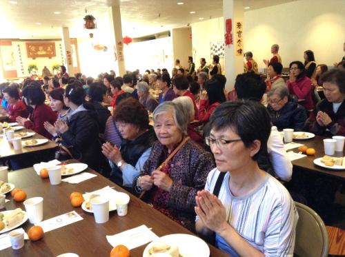 img 1288 24274731694 o