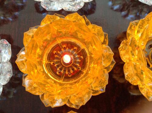 img 1292 24275967483 o