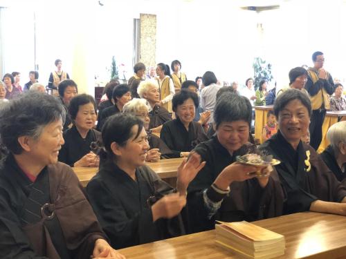 img 1292 28118051867 o