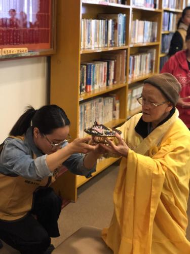 img 1294 29113822768 o