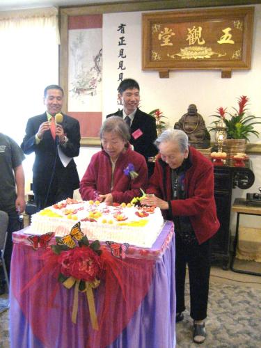 img 1297 10501948086 o