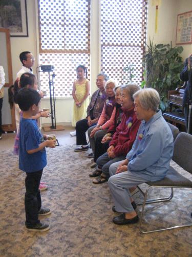 img 1299 10502148493 o