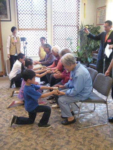 img 1300 10502143363 o