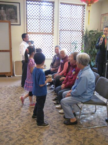 img 1305 10502134183 o