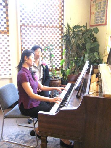 img 1309 10501940334 o