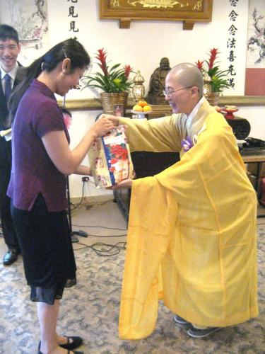 img 1319 10501920566 o