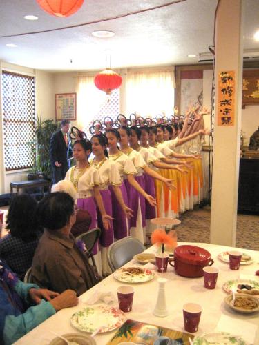 img 1325 10502120843 o