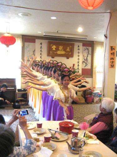 img 1327 10501911756 o