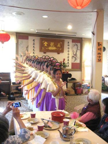 img 1331 10501906955 o