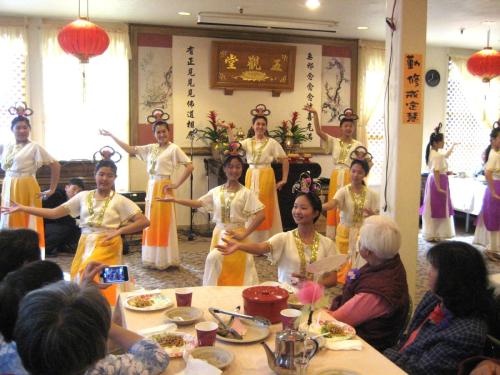 img 1334 10501902805 o