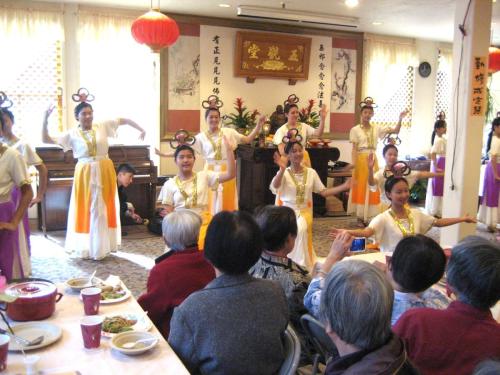 img 1335 10501900206 o