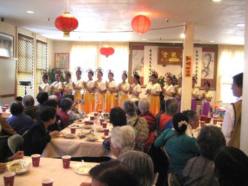 img 1341 10502100063 o