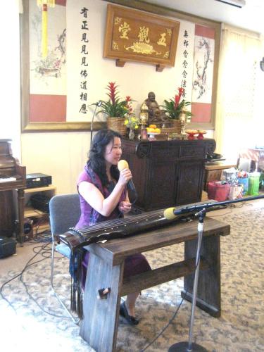 img 1344 10501891035 o