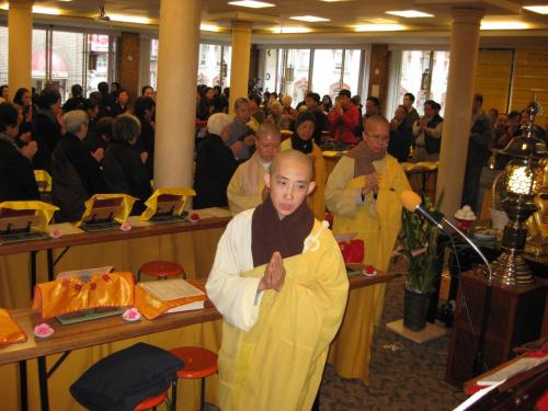 img 1346 5752045879 o