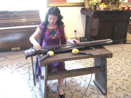 img 1347 10501902044 o