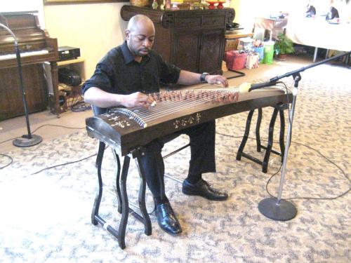 img 1355 10502087273 o