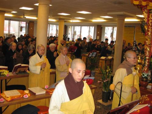 img 1361 5752591710 o