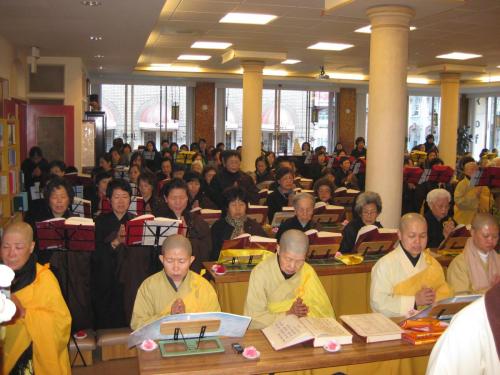 img 1363 5752592094 o