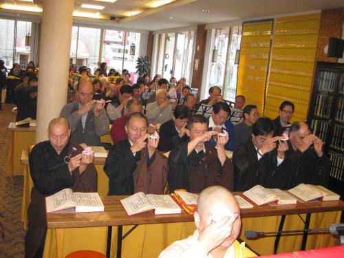 img 1368 5752047073 o