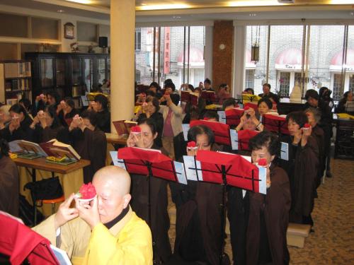 img 1369 5752047427 o