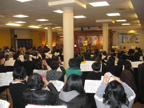 img 1370 5752593136 o