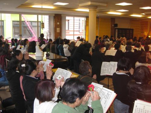 img 1371 5752593440 o