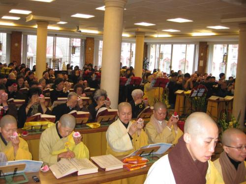 img 1375 5752048703 o