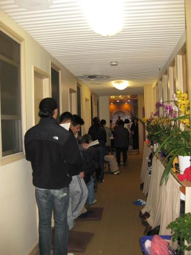 img 1378 5752594332 o