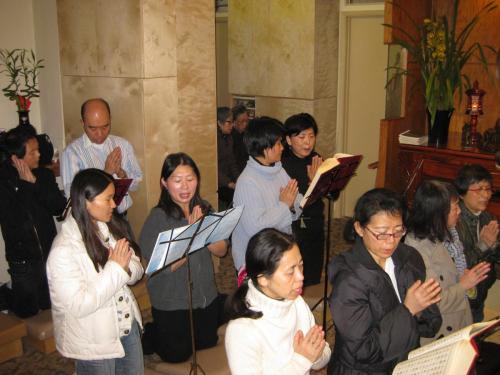 img 1388 5752049039 o