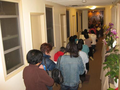 img 1397 5752595104 o