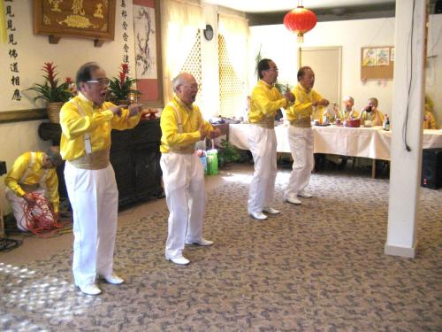 img 1446 10502078053 o