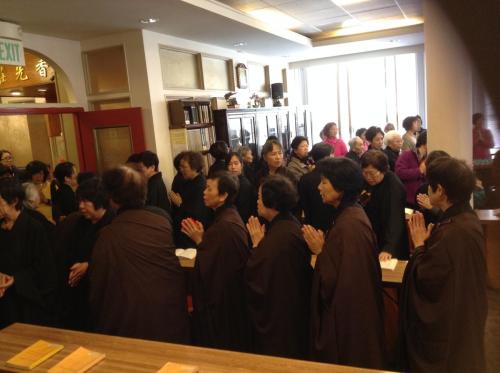 img 1449 27157829045 o