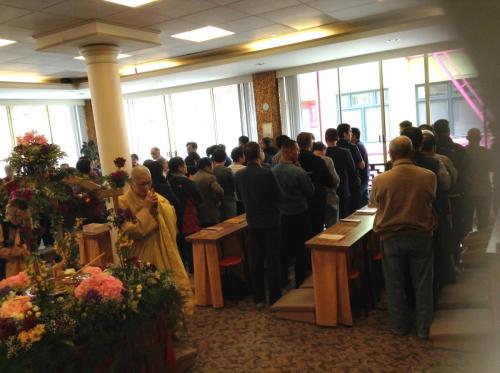 img 1450 27124681906 o