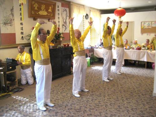 img 1451 10502073003 o