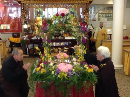 img 1457 27124668826 o