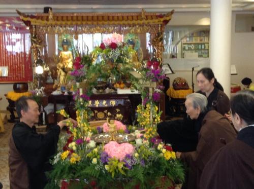 img 1458 26883502610 o