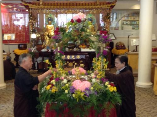 img 1459 27124663236 o