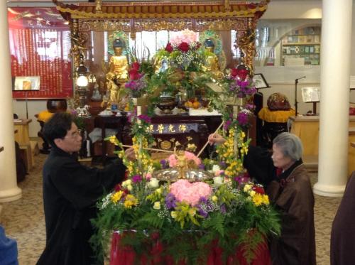 img 1461 26553278863 o