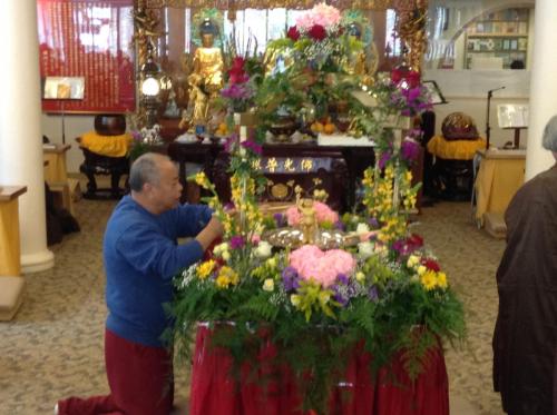 img 1462 27124659016 o