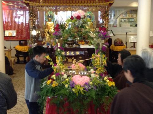 img 1466 26553272993 o