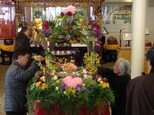 img 1468 27124654046 o