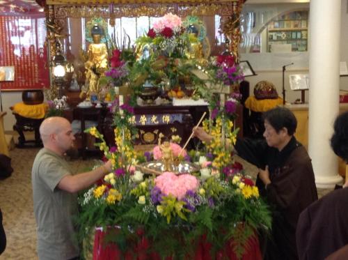 img 1470 26553267223 o