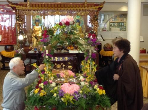 img 1475 27062642072 o