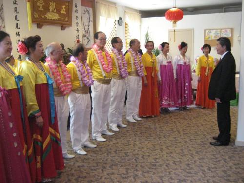 img 1480 10501857205 o