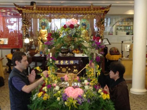 img 1481 26551850094 o