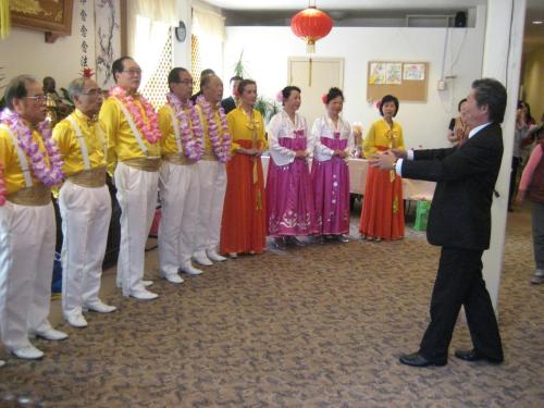 img 1487 10502052533 o