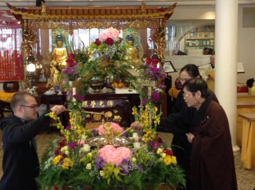 img 1487 27089445721 o