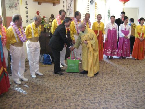 img 1490 10501858694 o