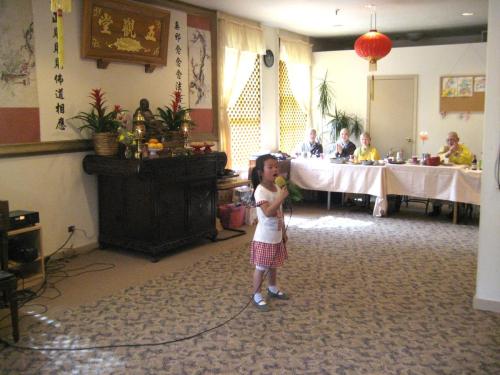 img 1494 10502065053 o