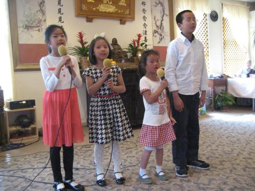 img 1498 10502039573 o